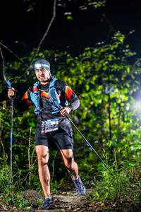 BIB: 
                            <button type="button" onclick="openModal(19382511)" class="btn btn-primary btn-sm float-right btn-popup" data-toggle="modal" data-target=".modal-high-quality">
                        <i class="fas fa-shopping-cart"></i> Add to Cart
                    </button>
                                            <button type="button" onclick="isThisMe(19382511, true)" class="btn btn-success btn-sm float-right btn-popup btn-isme hidden" data-toggle="tooltip" data-placement="bottom" title="นี่คือรูปของคุณใช่ไหม คลิกที่นี่เพื่อเอาเข้าอัลบั้ม">
                        <i class="fas fa-plus"></i> Add to album
                    </button>
                    <button type="button" onclick="isThisMe(19382511, false)" class="btn btn-warning btn-sm float-right btn-popup btn-isnotme hidden">
                        <i class="fas fa-ban"></i> Remove from album
                    </button>